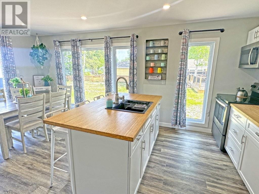 39 Hwy 625, Pamela Lake, Longlac, Ontario  P0T 2A0 - Photo 12 - TB251822