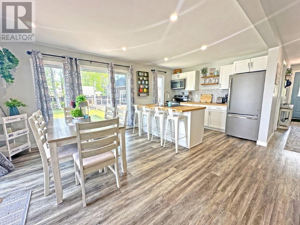 39 Hwy 625, Pamela Lake, Longlac, Ontario  P0T 2A0 - Photo 14 - TB251822