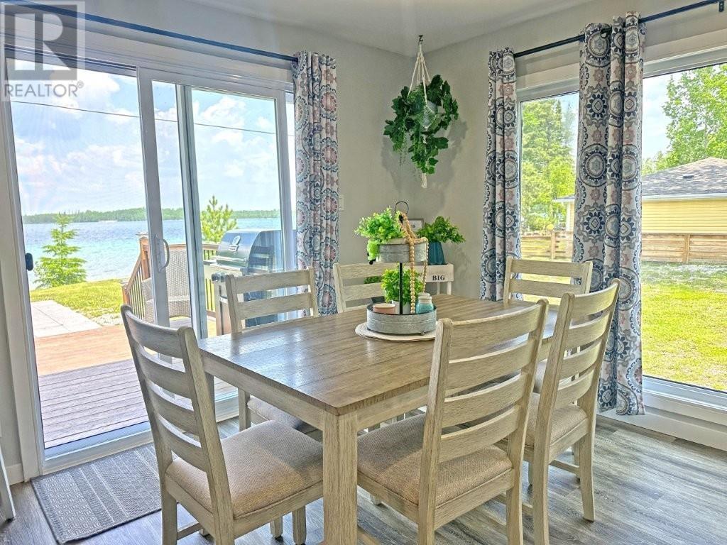 39 Hwy 625, Pamela Lake, Longlac, Ontario  P0T 2A0 - Photo 15 - TB251822