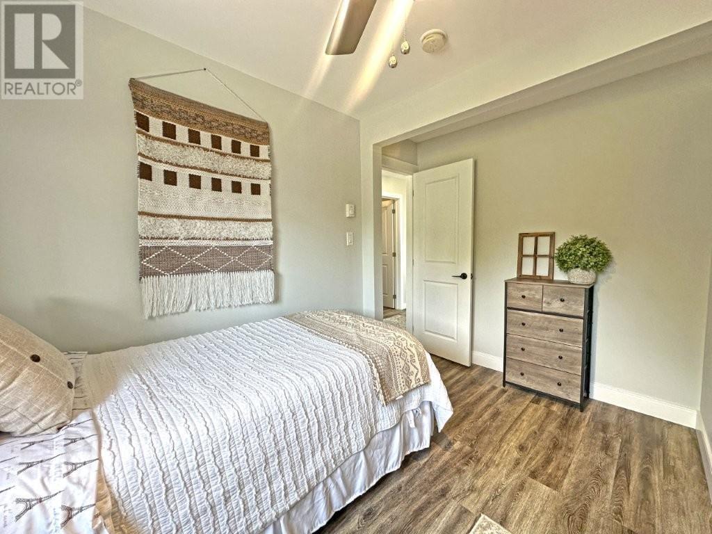 39 Hwy 625, Pamela Lake, Longlac, Ontario  P0T 2A0 - Photo 18 - TB251822