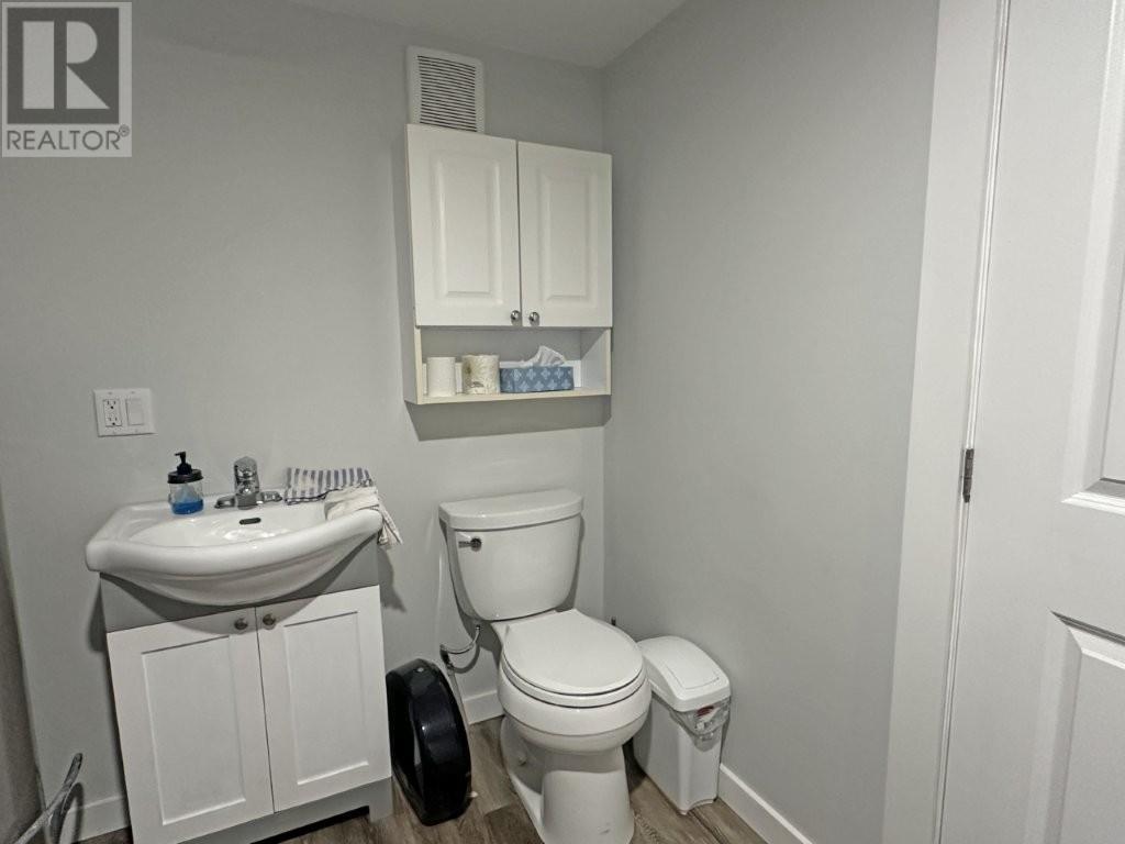 39 Hwy 625, Pamela Lake, Longlac, Ontario  P0T 2A0 - Photo 20 - TB251822