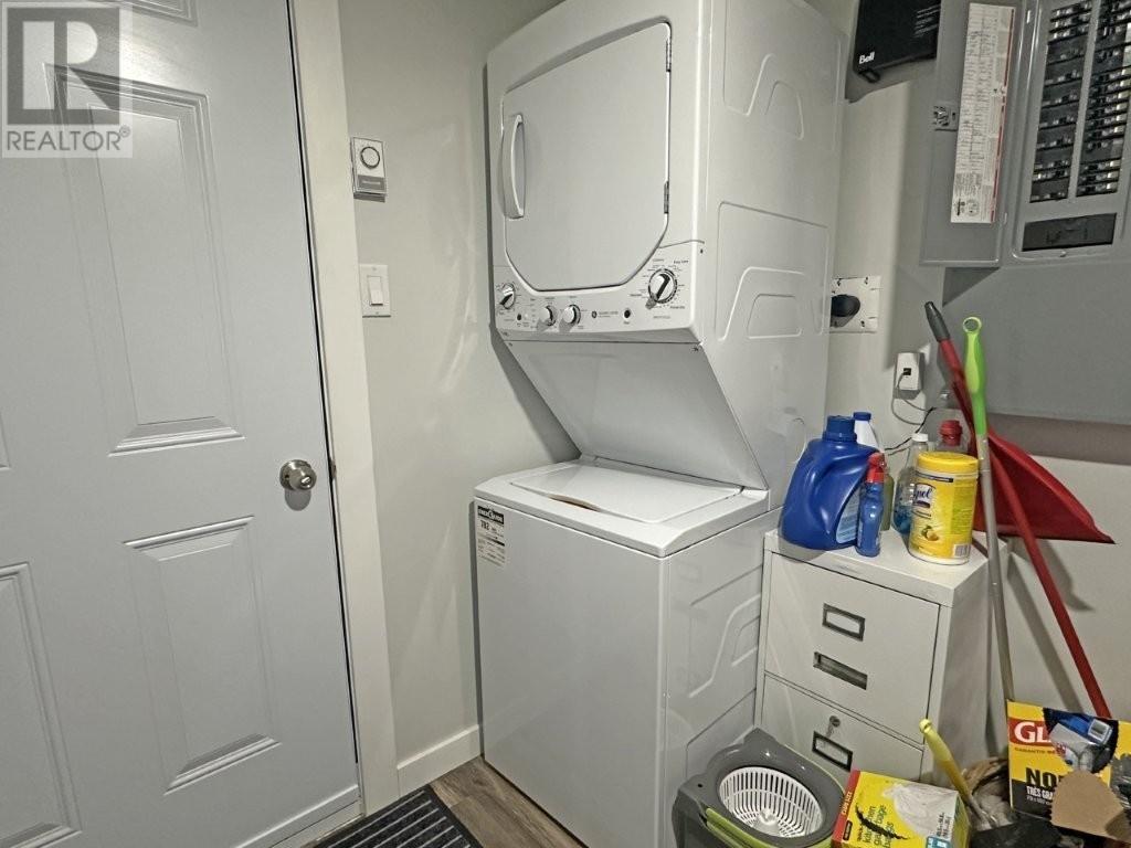 39 Hwy 625, Pamela Lake, Longlac, Ontario  P0T 2A0 - Photo 21 - TB251822