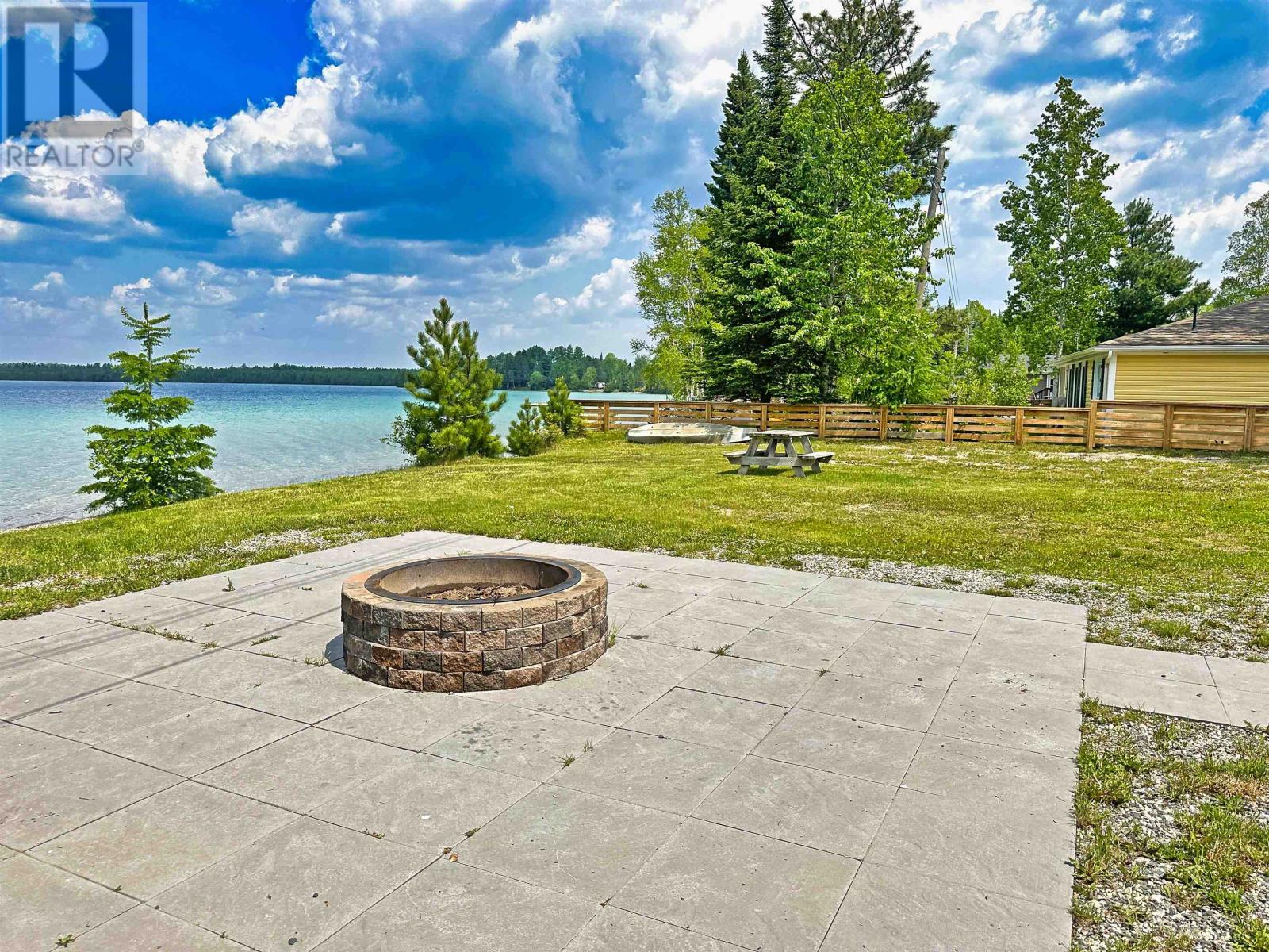 39 Hwy 625, Pamela Lake, Longlac, Ontario  P0T 2A0 - Photo 25 - TB251822