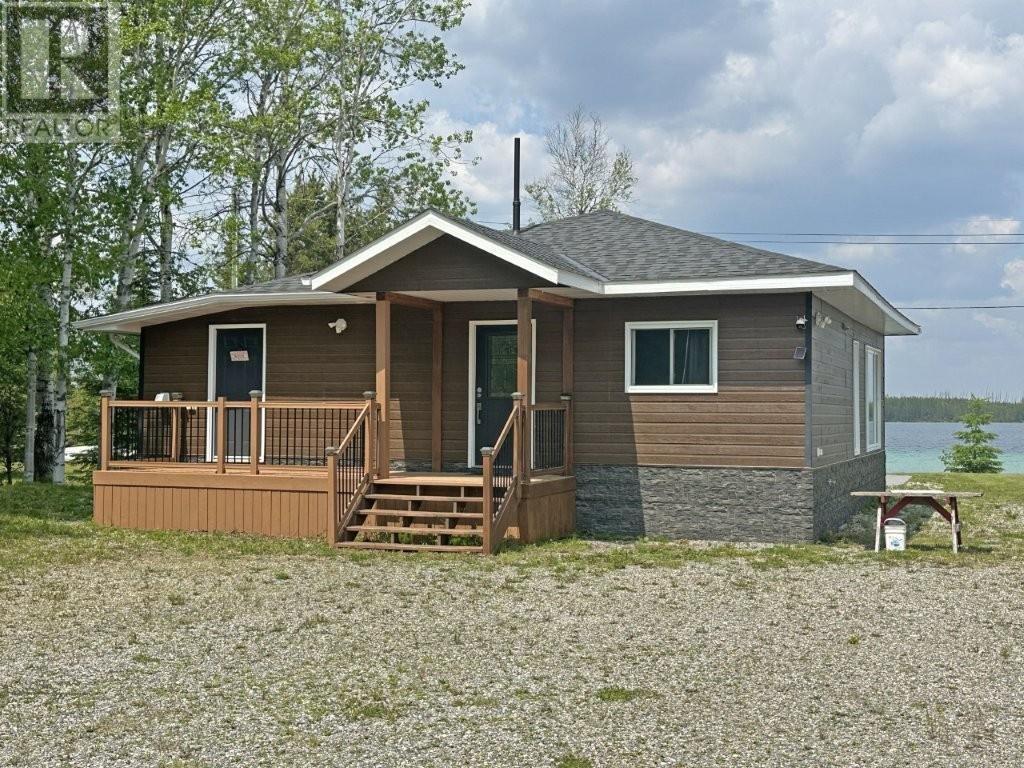 39 Hwy 625, Pamela Lake, Longlac, Ontario  P0T 2A0 - Photo 26 - TB251822
