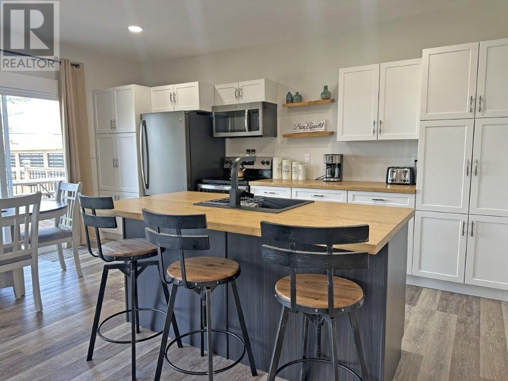 39 Hwy 625, Pamela Lake, Longlac, Ontario  P0T 2A0 - Photo 31 - TB251822