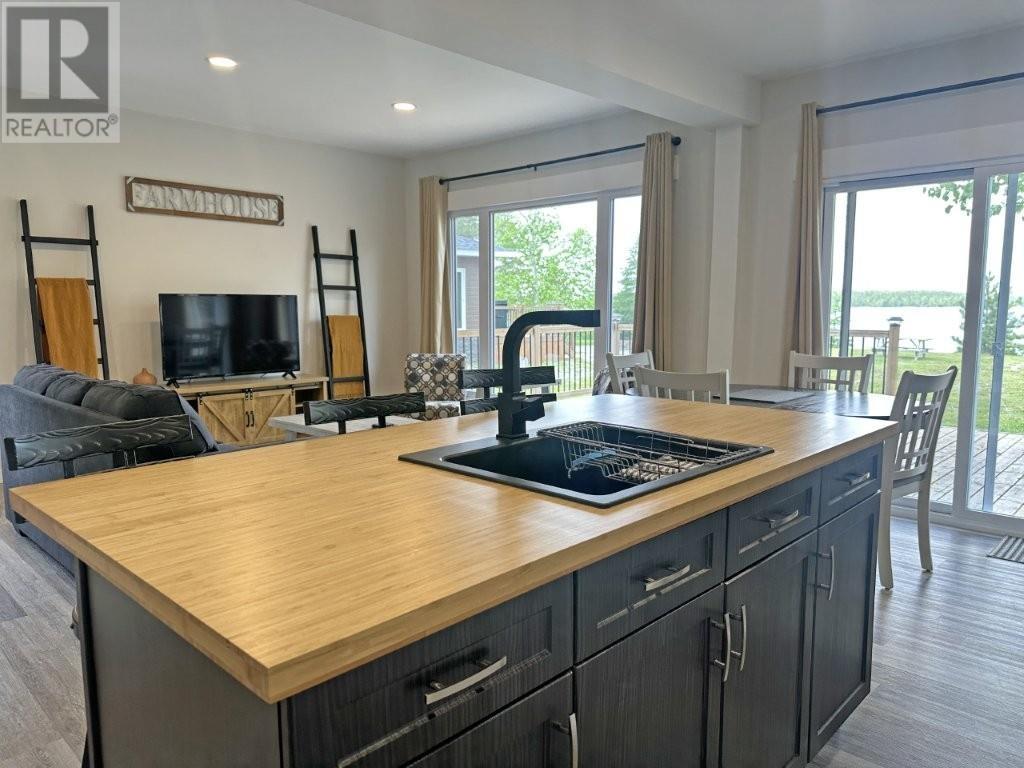 39 Hwy 625, Pamela Lake, Longlac, Ontario  P0T 2A0 - Photo 32 - TB251822