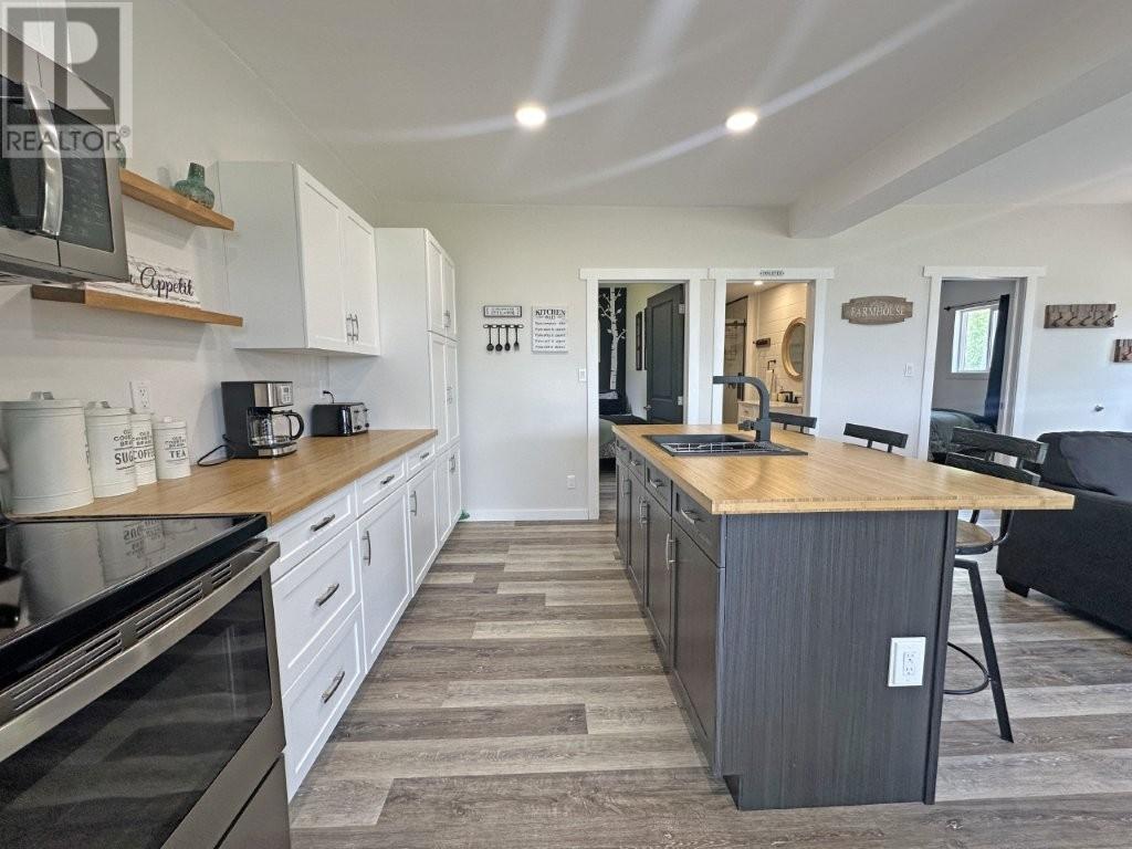 39 Hwy 625, Pamela Lake, Longlac, Ontario  P0T 2A0 - Photo 33 - TB251822