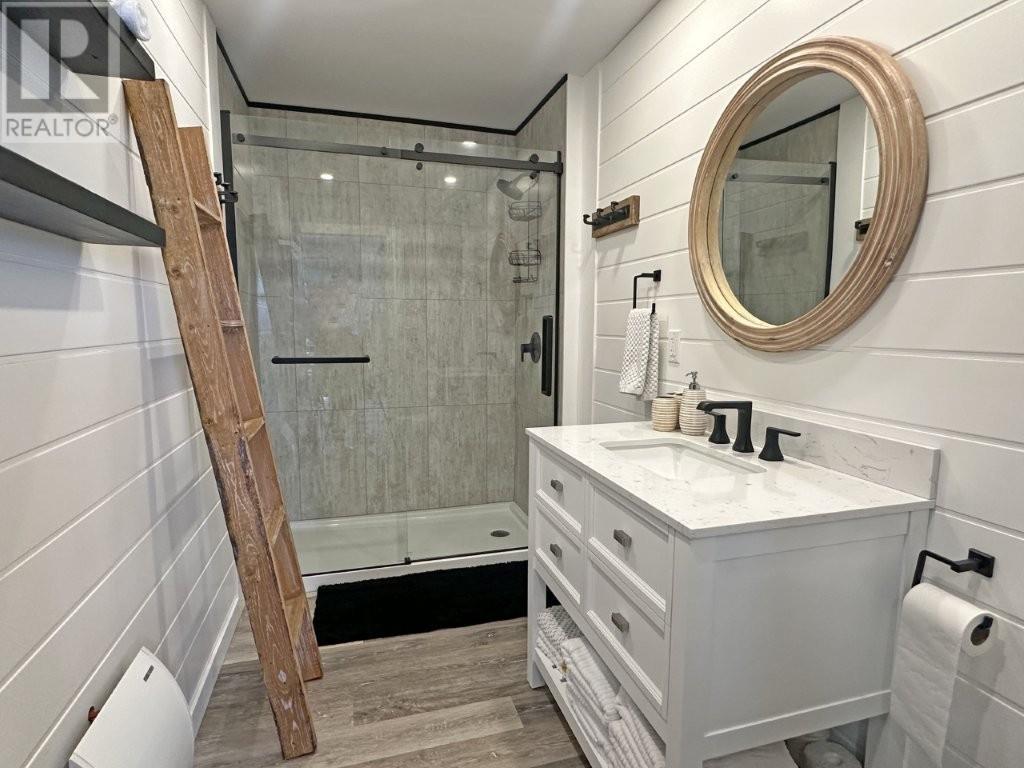 39 Hwy 625, Pamela Lake, Longlac, Ontario  P0T 2A0 - Photo 35 - TB251822