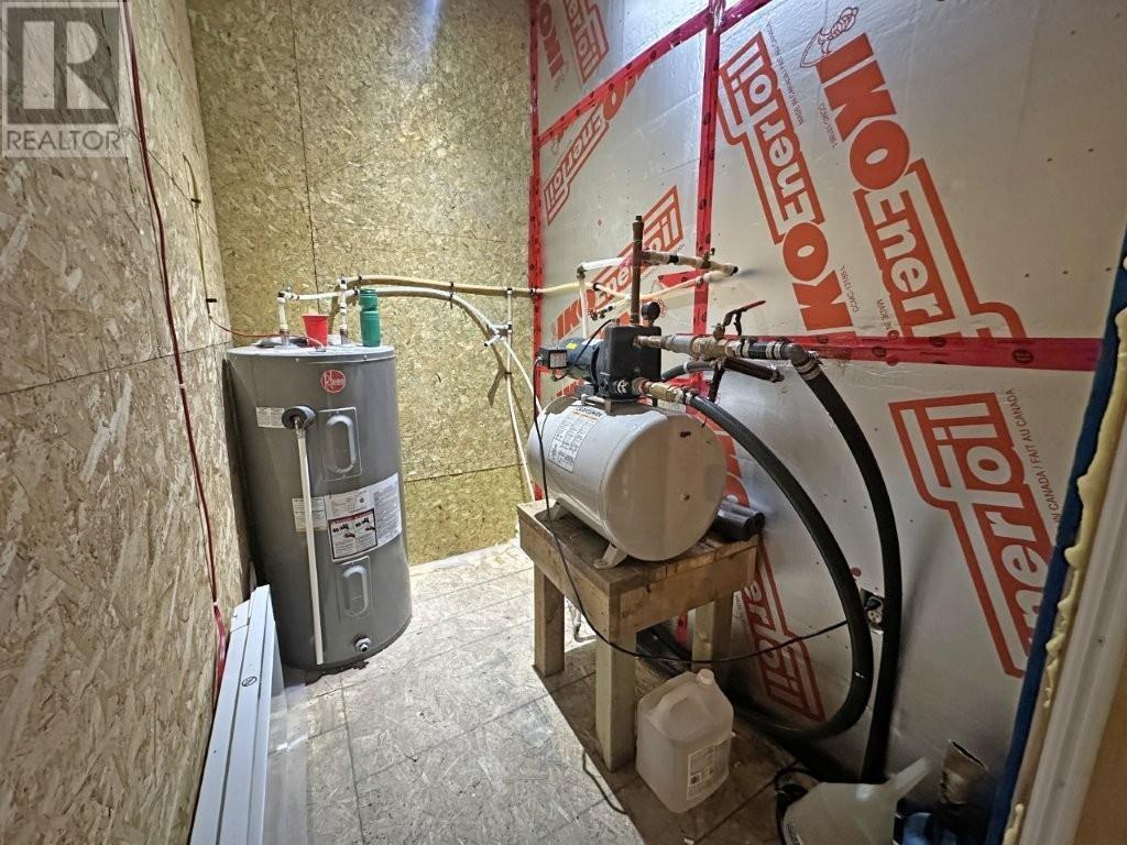 39 Hwy 625, Pamela Lake, Longlac, Ontario  P0T 2A0 - Photo 39 - TB251822