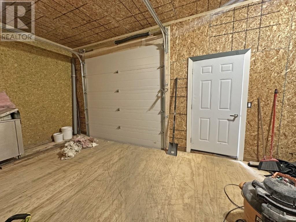 39 Hwy 625, Pamela Lake, Longlac, Ontario  P0T 2A0 - Photo 43 - TB251822