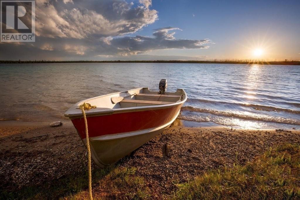 39 Hwy 625, Pamela Lake, Longlac, Ontario  P0T 2A0 - Photo 49 - TB251822