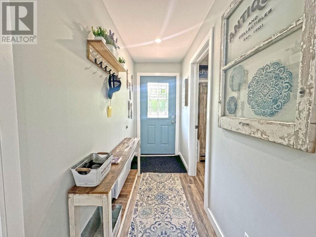 39 Hwy 625, Pamela Lake, Longlac, Ontario  P0T 2A0 - Photo 5 - TB251822