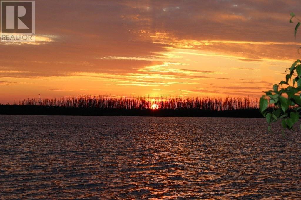 39 Hwy 625, Pamela Lake, Longlac, Ontario  P0T 2A0 - Photo 50 - TB251822