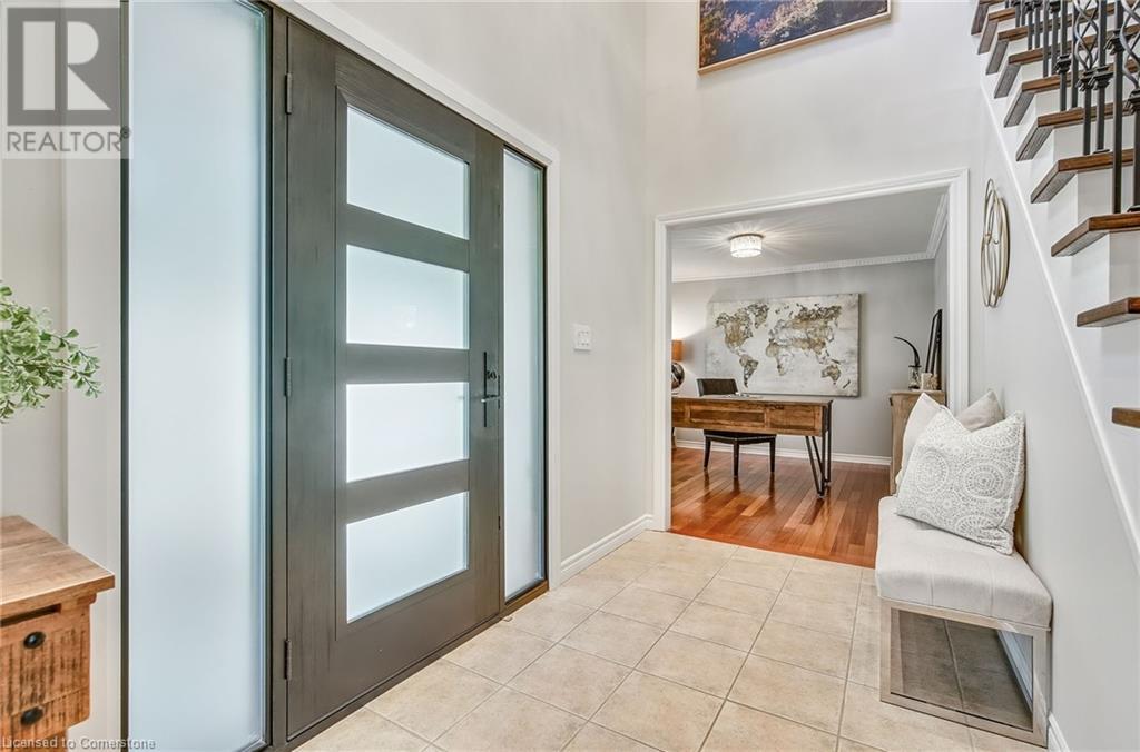 Property at 9 VALLEY RIDGE Lane image 3