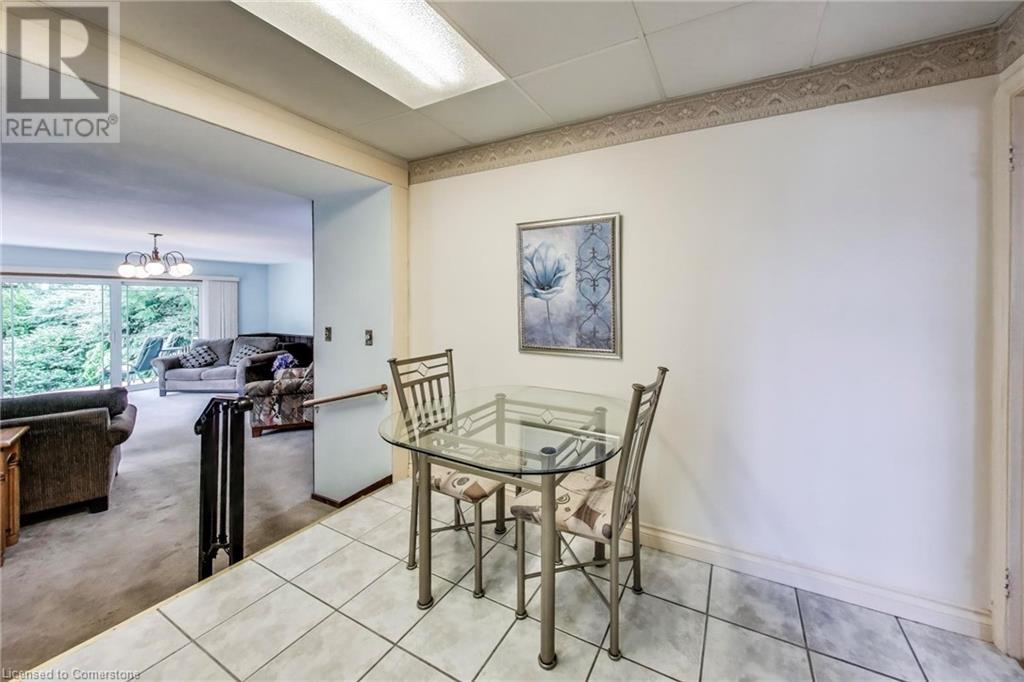 9 Avalon Avenue, Stoney Creek, Ontario  L8G 1X4 - Photo 13 - 40738005