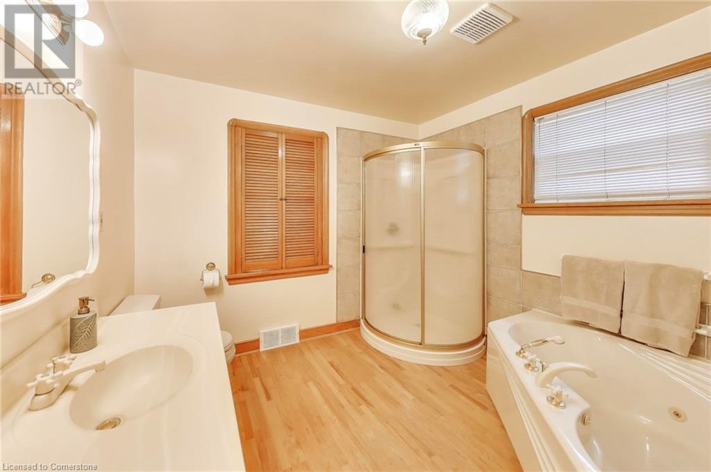 9 Avalon Avenue, Stoney Creek, Ontario  L8G 1X4 - Photo 17 - 40738005