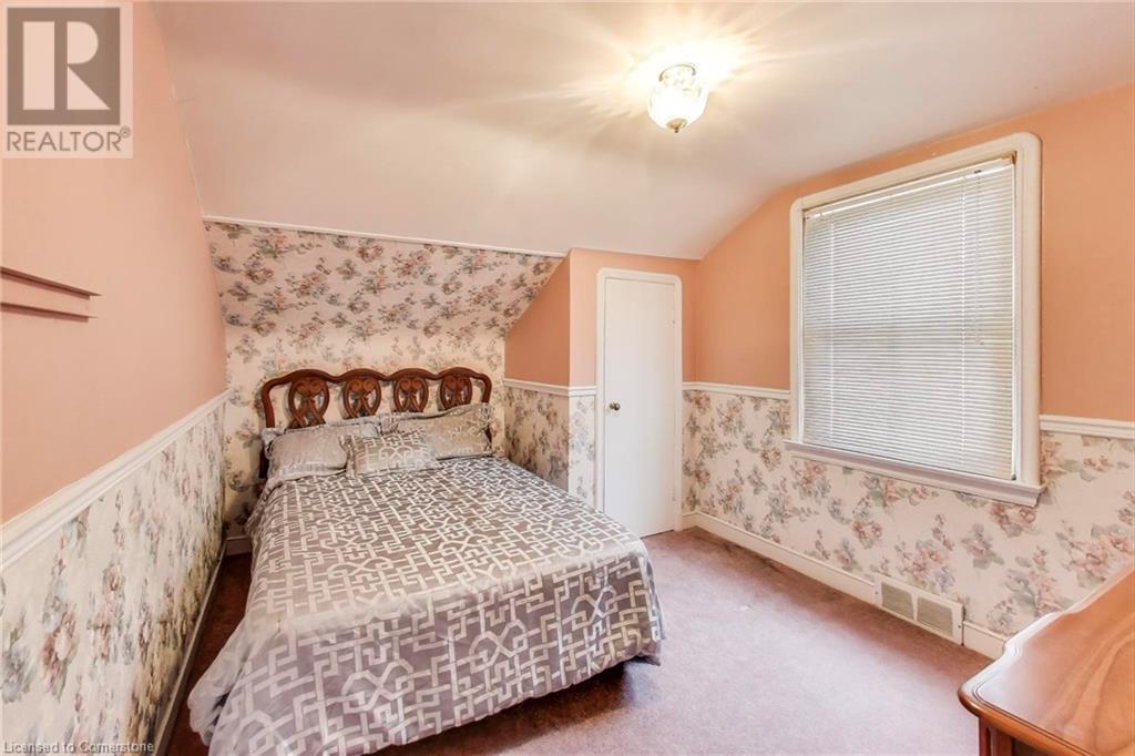 9 Avalon Avenue, Stoney Creek, Ontario  L8G 1X4 - Photo 21 - 40738005