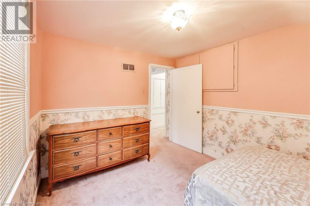 9 Avalon Avenue, Stoney Creek, Ontario  L8G 1X4 - Photo 22 - 40738005