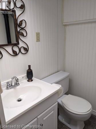 9 Avalon Avenue, Stoney Creek, Ontario  L8G 1X4 - Photo 25 - 40738005