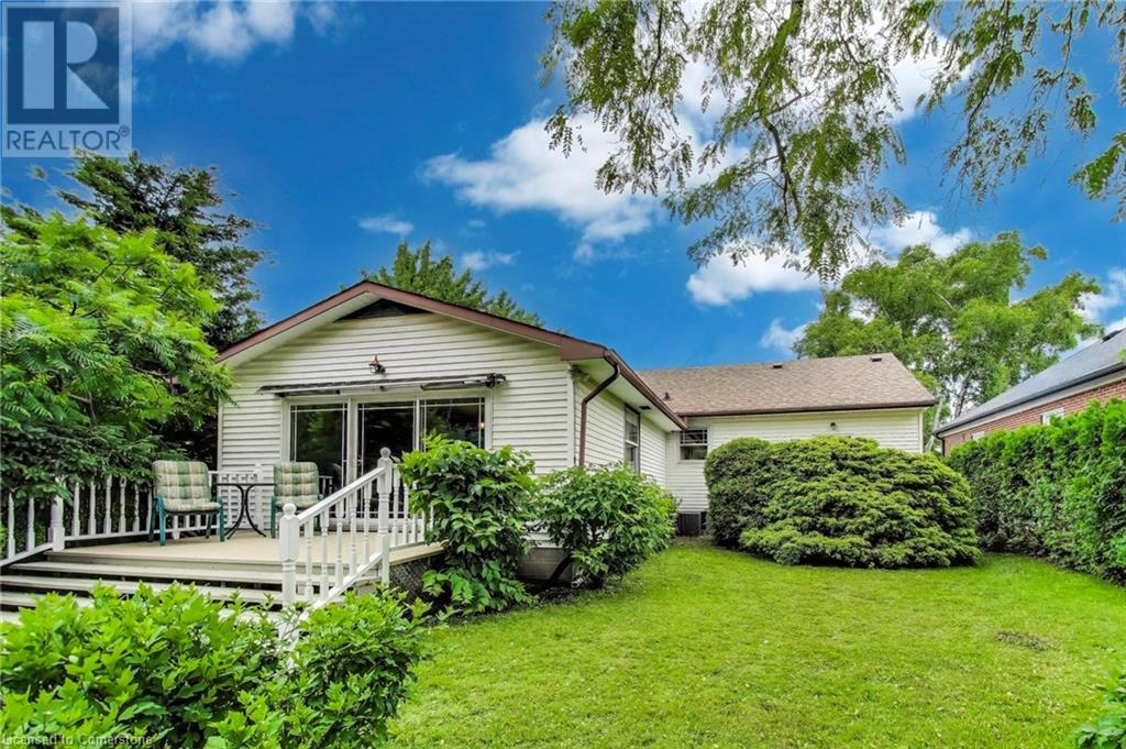 9 Avalon Avenue, Stoney Creek, Ontario  L8G 1X4 - Photo 33 - 40738005