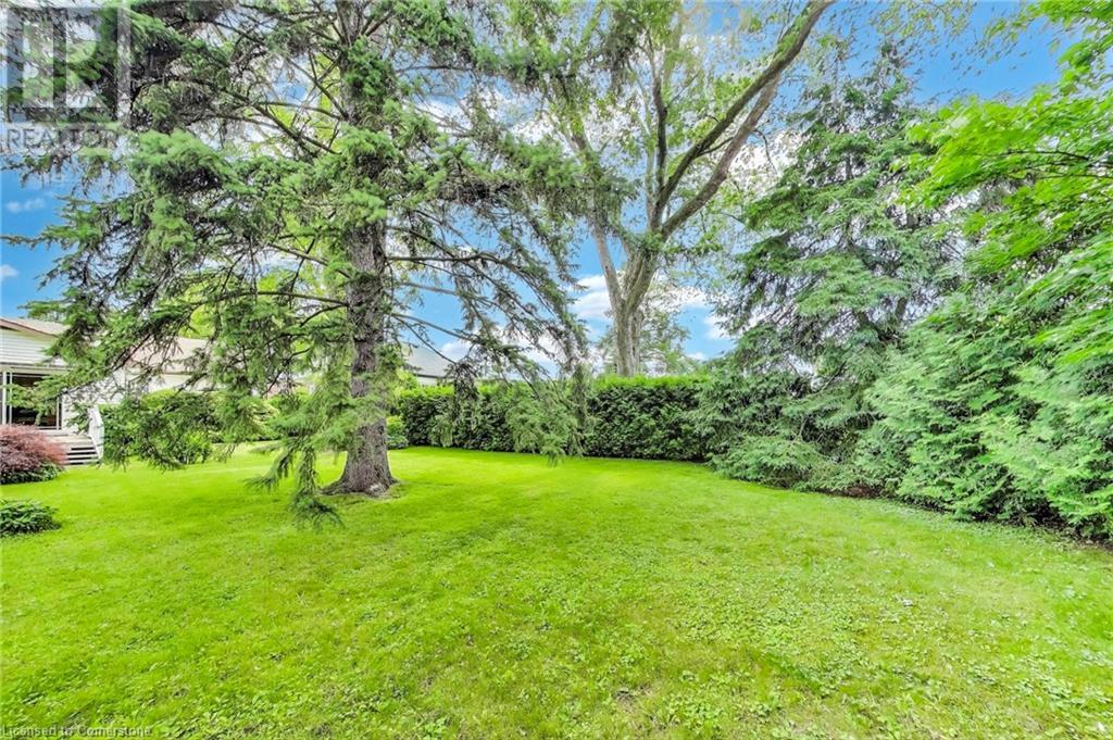 9 Avalon Avenue, Stoney Creek, Ontario  L8G 1X4 - Photo 36 - 40738005