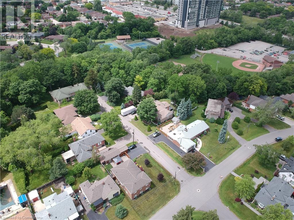 9 Avalon Avenue, Stoney Creek, Ontario  L8G 1X4 - Photo 39 - 40738005