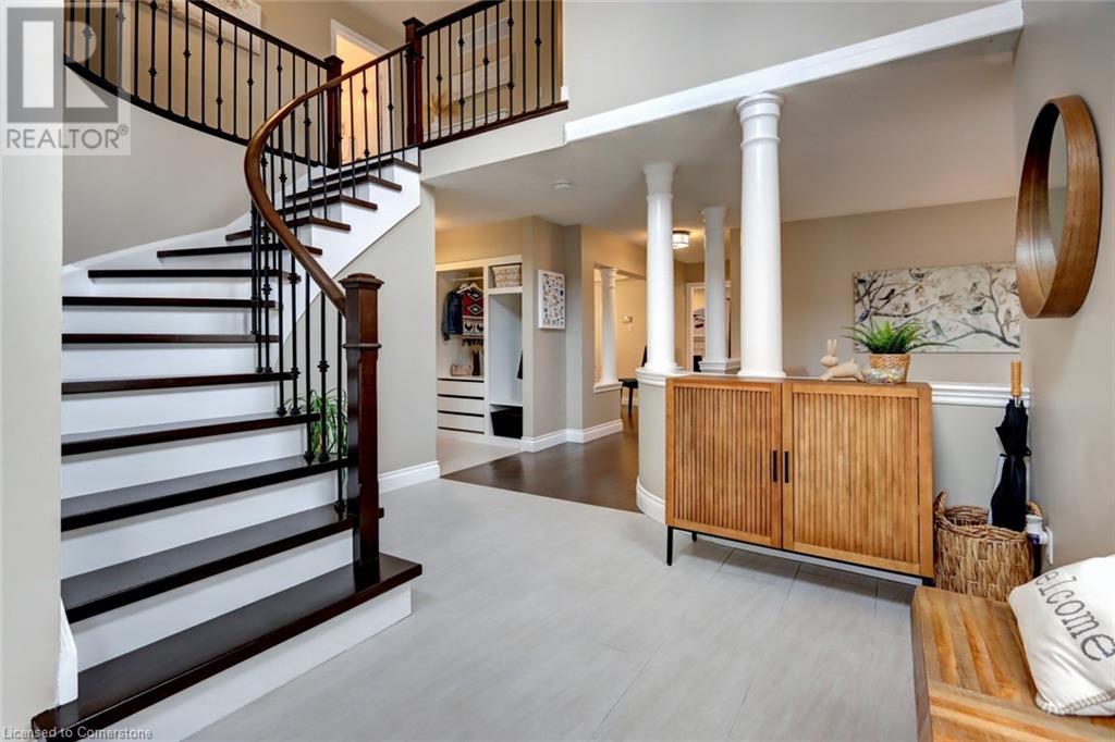 Property at 10 BERTON Boulevard image 5