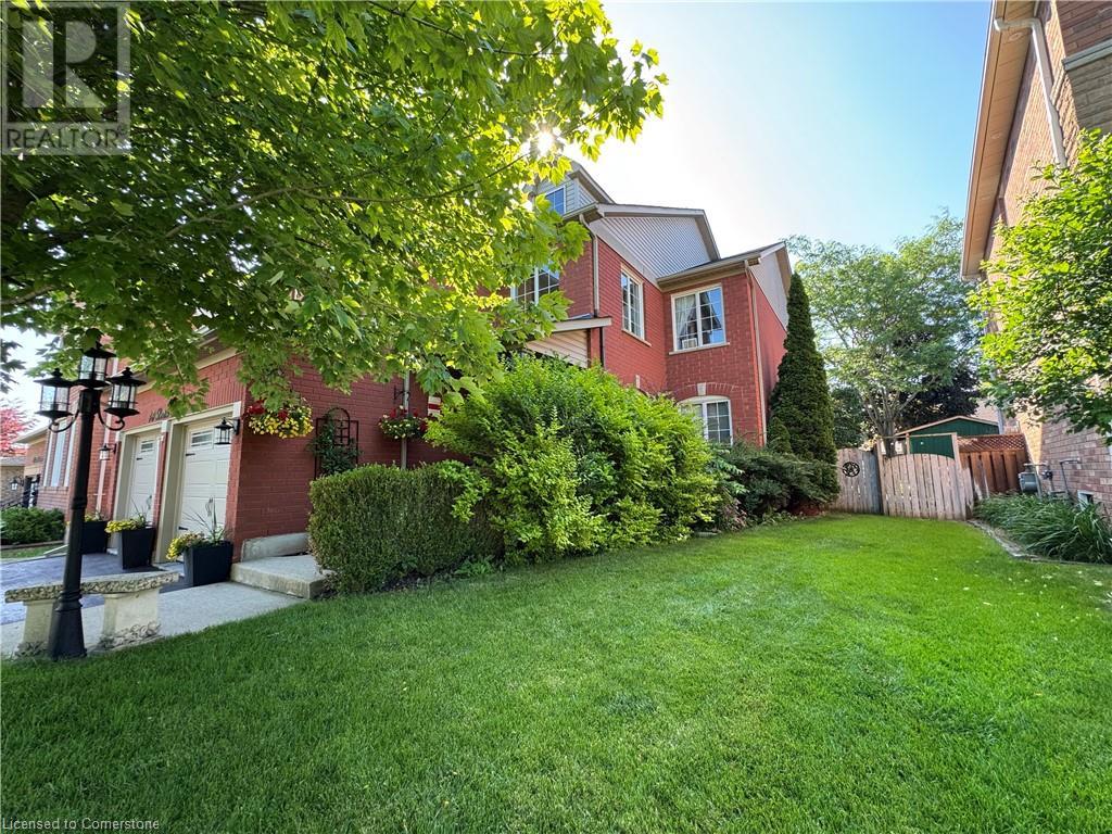 Property at 10 BERTON Boulevard image 2