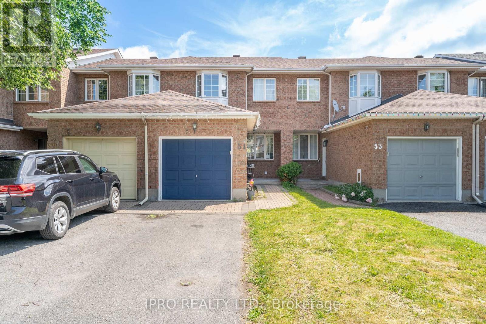 Property at 51 MULLCRAFT CRESCENT image 2