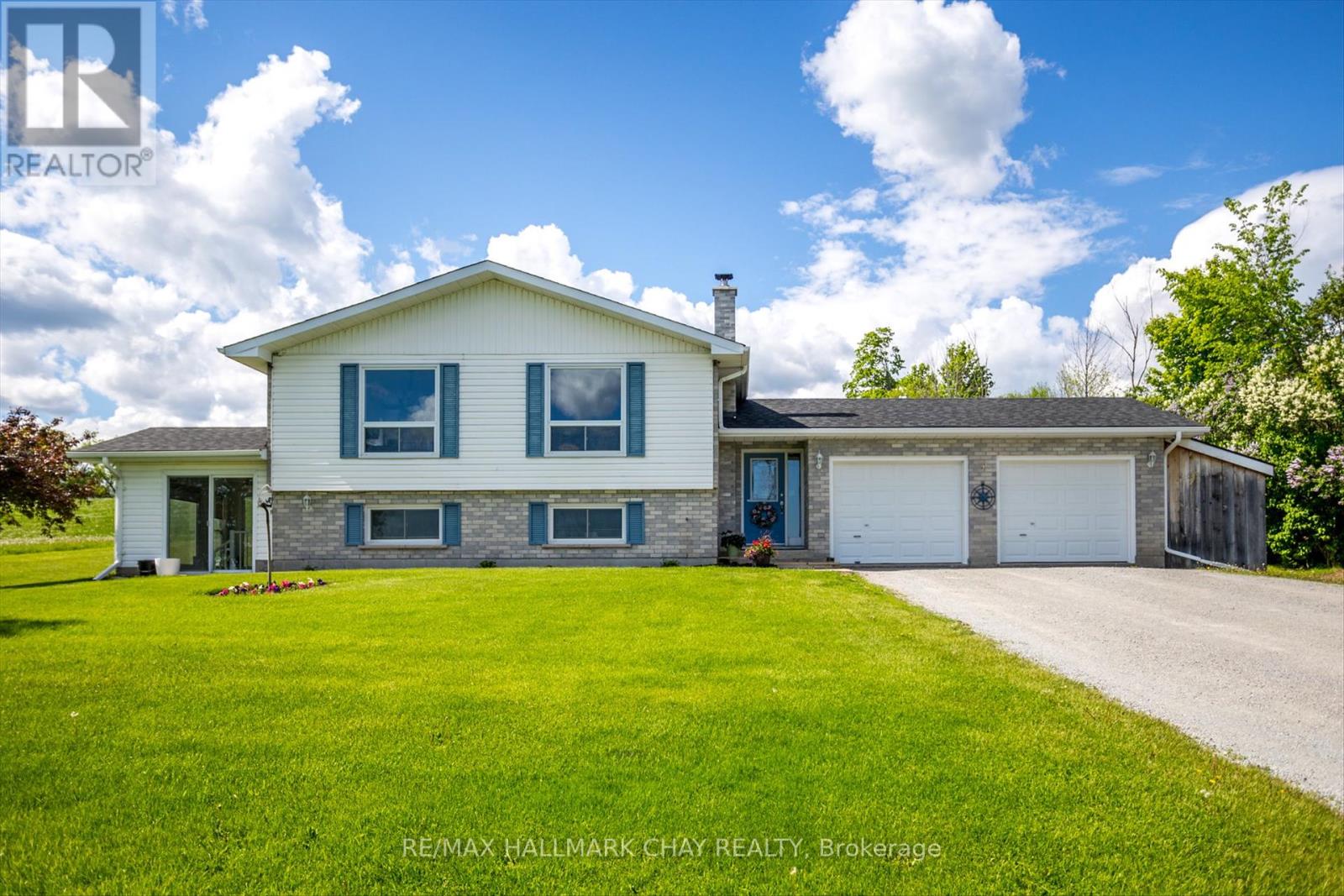 Property at 1620 COUNTY 21 ROAD image 1