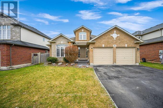 Property at 39 HILLSDALE ROAD image 1
