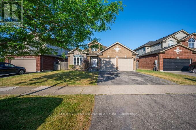 Property at 39 HILLSDALE ROAD image 2