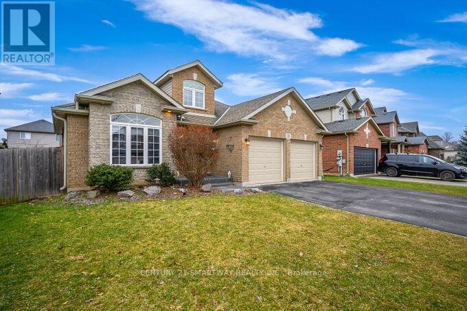 Property at 39 HILLSDALE ROAD image 3