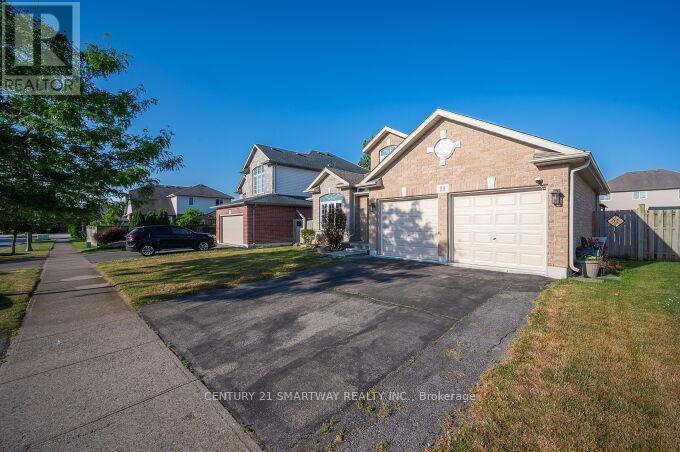 Property at 39 HILLSDALE ROAD image 5