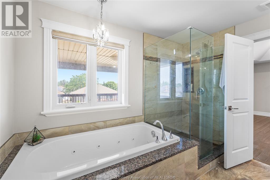 934 Chateau Avenue, Windsor, Ontario  N8P 0E6 - Photo 19 - 25015926