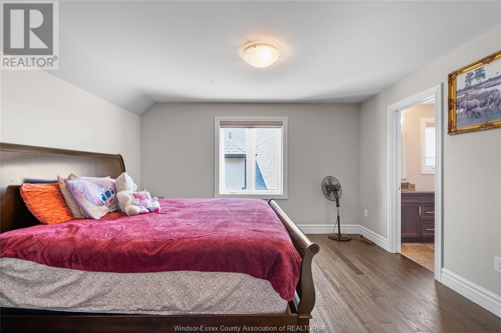 934 Chateau Avenue, Windsor, Ontario  N8P 0E6 - Photo 24 - 25015926