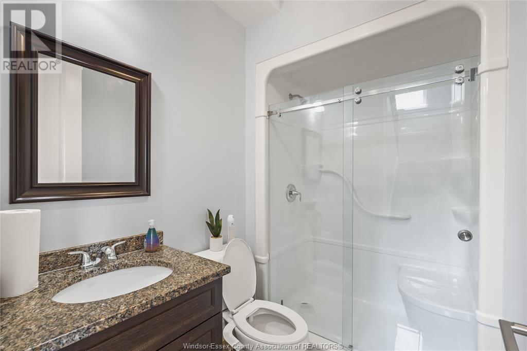 934 Chateau Avenue, Windsor, Ontario  N8P 0E6 - Photo 14 - 25015926