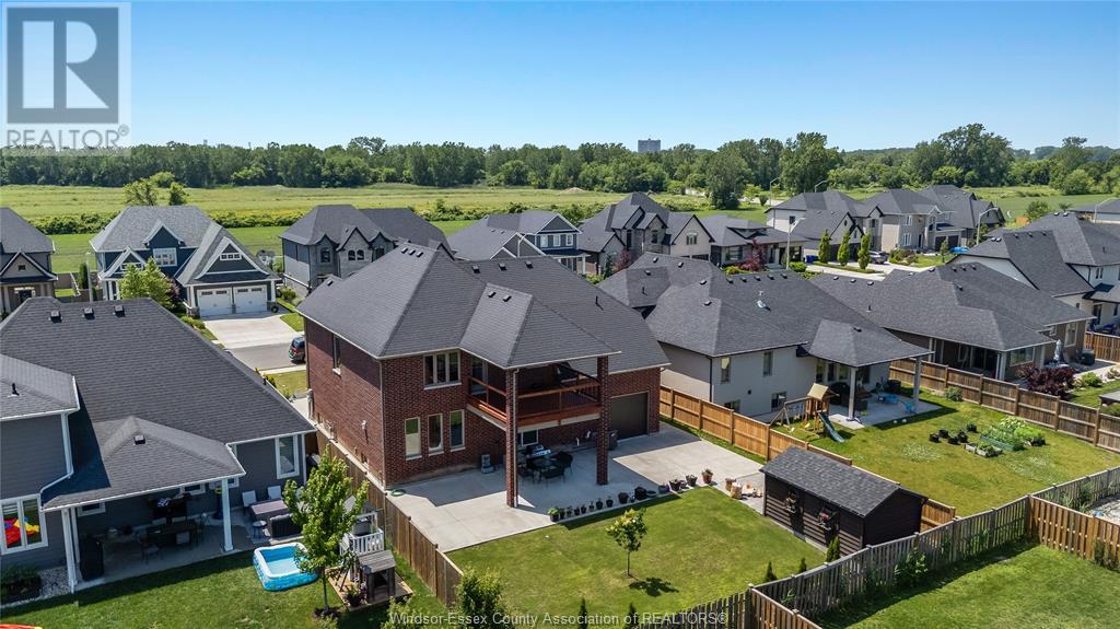 934 Chateau Avenue, Windsor, Ontario  N8P 0E6 - Photo 35 - 25015926