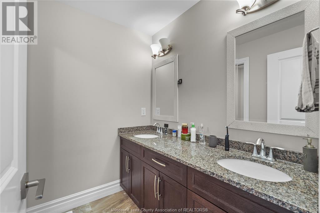934 Chateau Avenue, Windsor, Ontario  N8P 0E6 - Photo 23 - 25015926