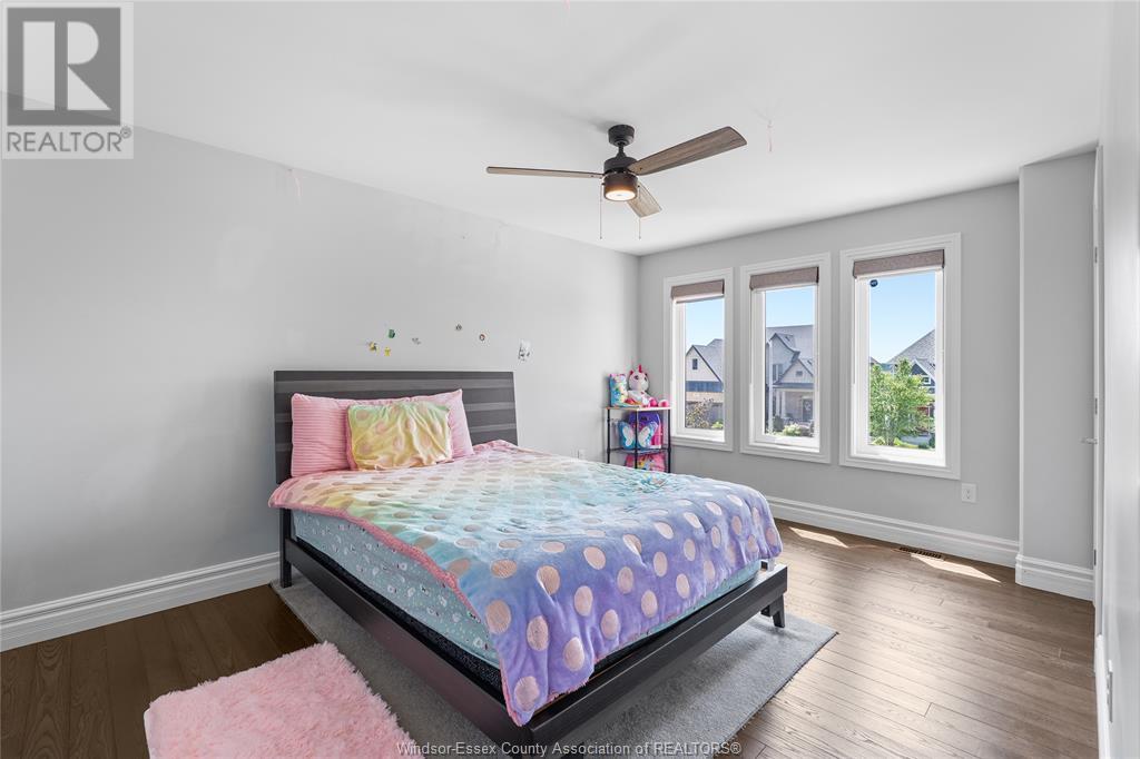 934 Chateau Avenue, Windsor, Ontario  N8P 0E6 - Photo 21 - 25015926