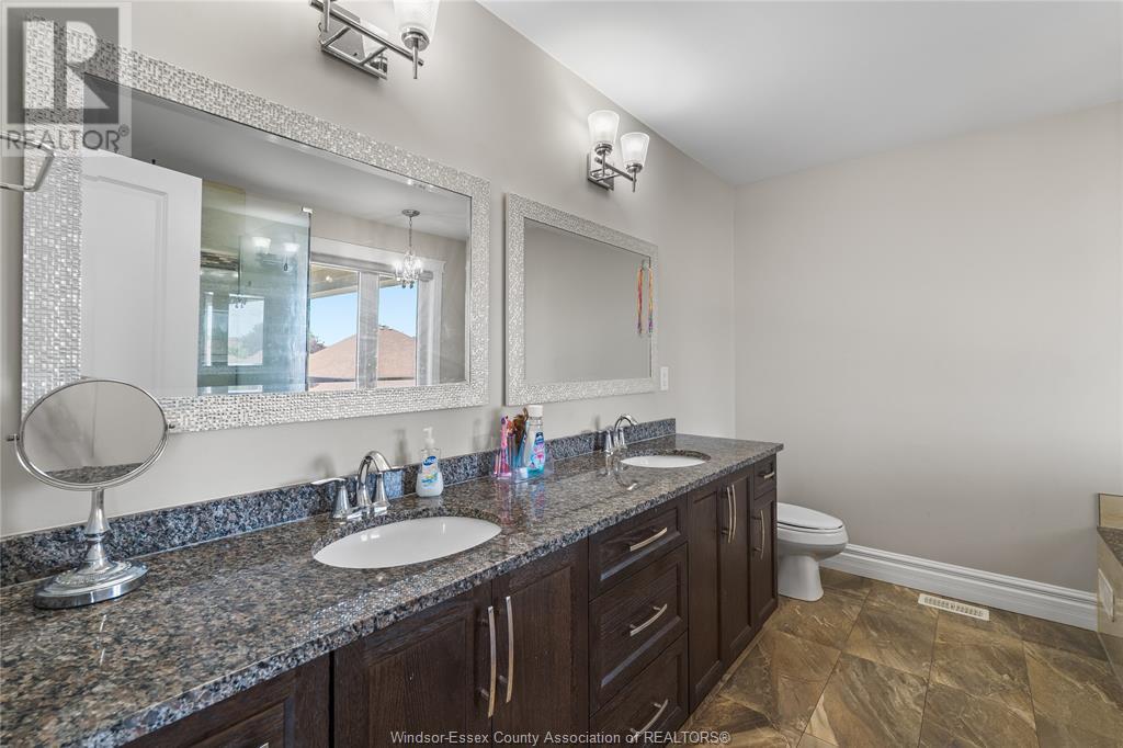 934 Chateau Avenue, Windsor, Ontario  N8P 0E6 - Photo 18 - 25015926