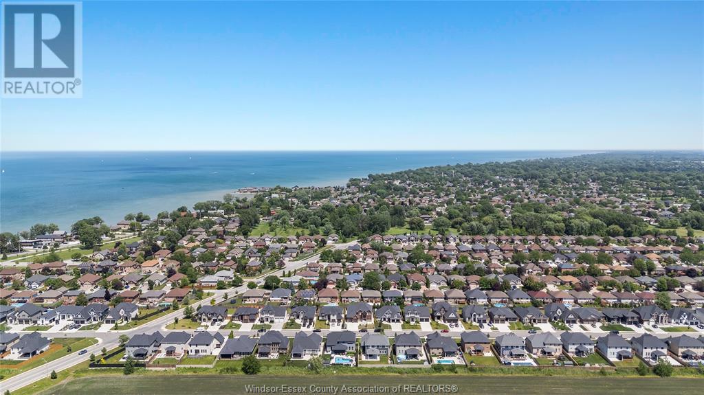 934 Chateau Avenue, Windsor, Ontario  N8P 0E6 - Photo 36 - 25015926