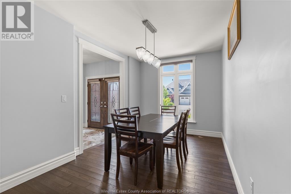934 Chateau Avenue, Windsor, Ontario  N8P 0E6 - Photo 6 - 25015926