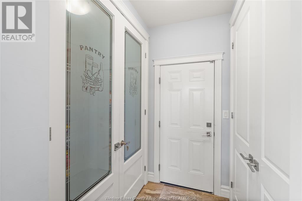 934 Chateau Avenue, Windsor, Ontario  N8P 0E6 - Photo 13 - 25015926