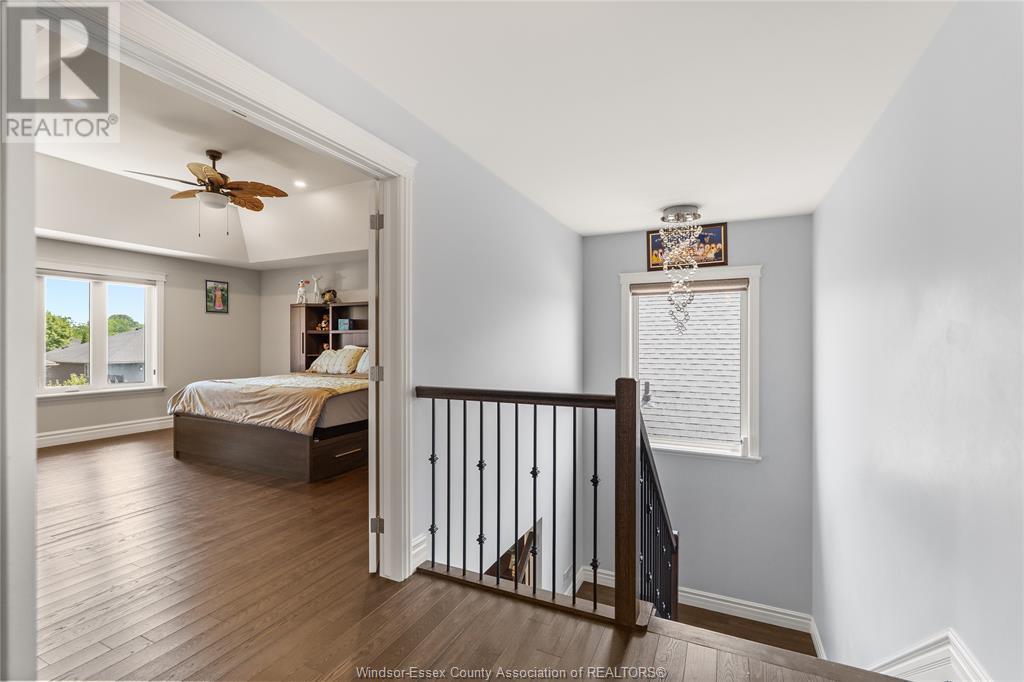 934 Chateau Avenue, Windsor, Ontario  N8P 0E6 - Photo 15 - 25015926