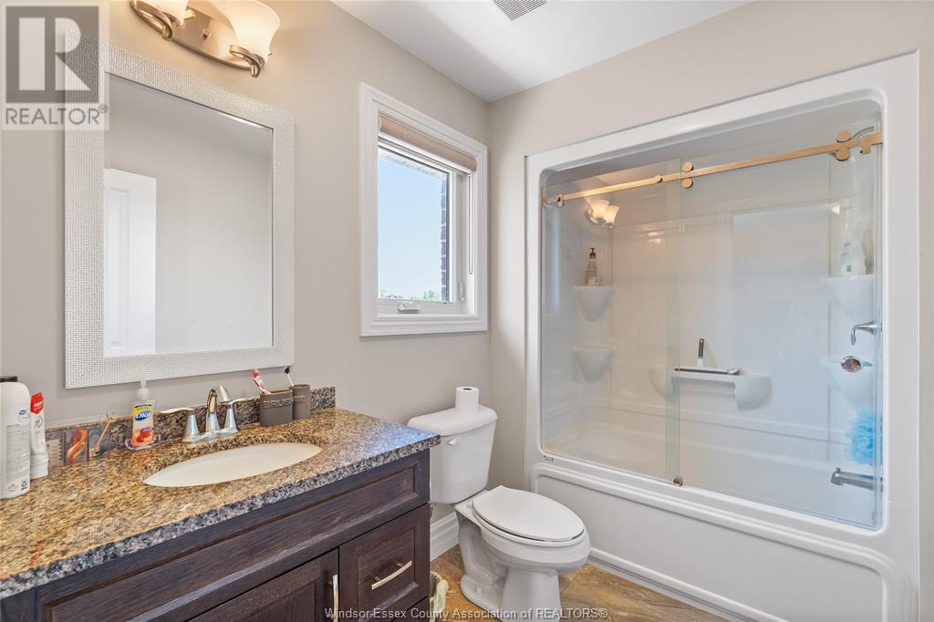 934 Chateau Avenue, Windsor, Ontario  N8P 0E6 - Photo 25 - 25015926