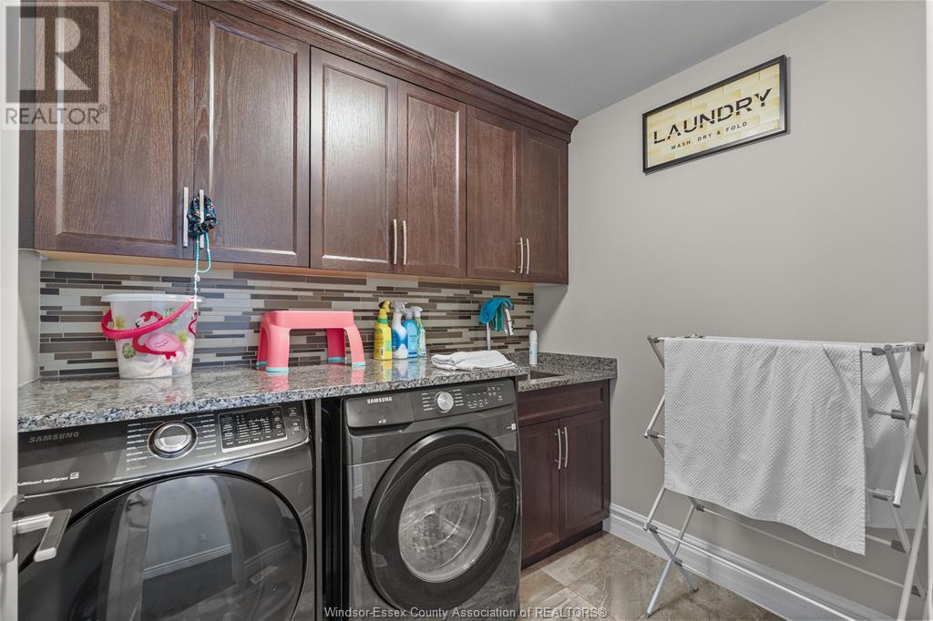934 Chateau Avenue, Windsor, Ontario  N8P 0E6 - Photo 26 - 25015926