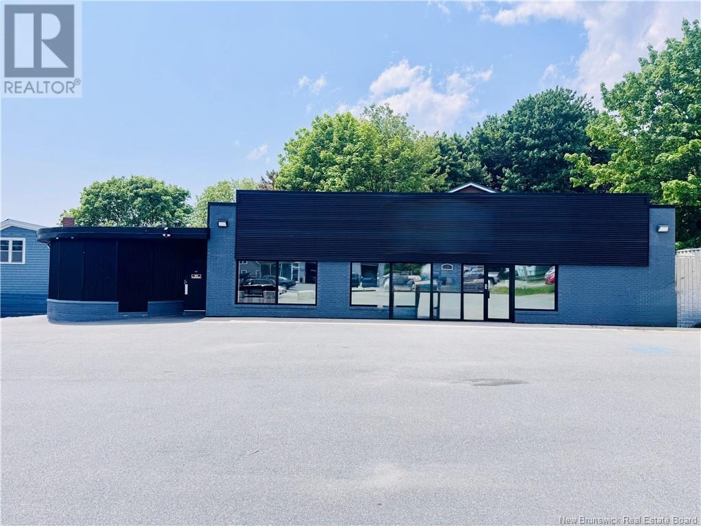 Property at 145 Somerset Street image 1