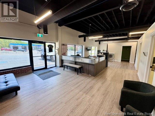 Property at 145 Somerset Street image 2