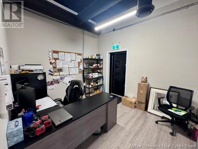 Property at 145 Somerset Street image 4